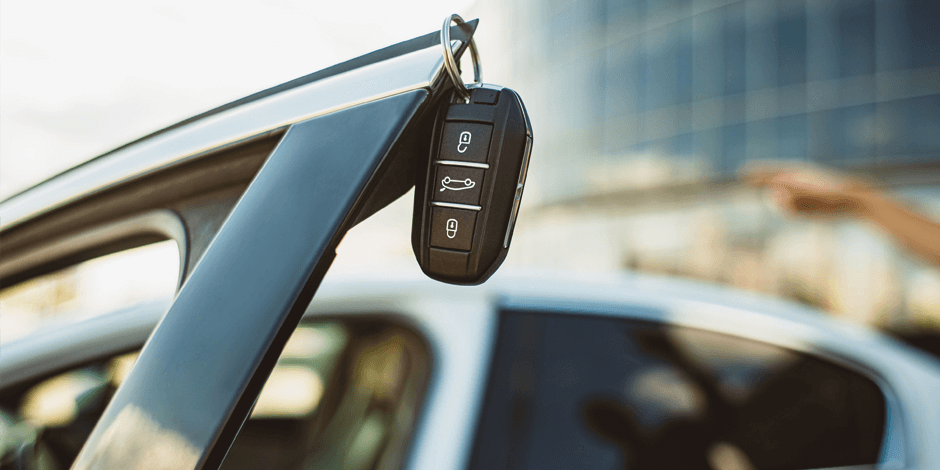 Neden Araç Kiralama?